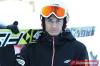 036 Kamil Stoch